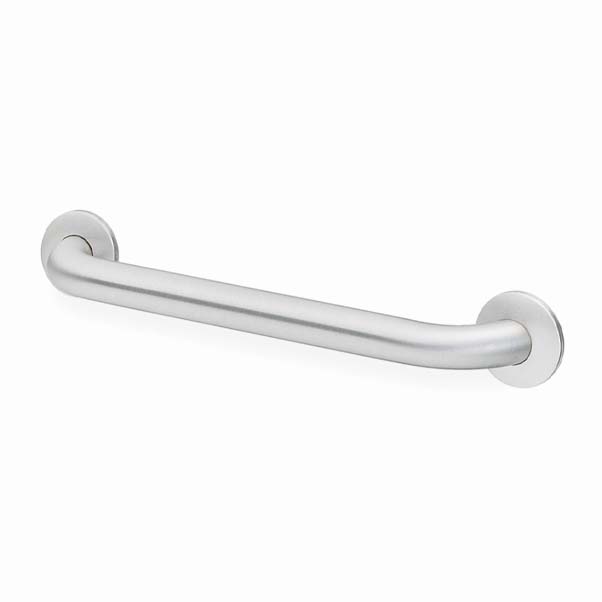 Bradley - Grab Bars 1 12 with Concealed Mounting