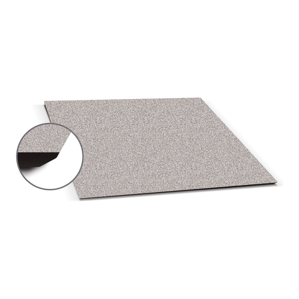 Cubierta de laminado compacto para exterior - Imagen 3