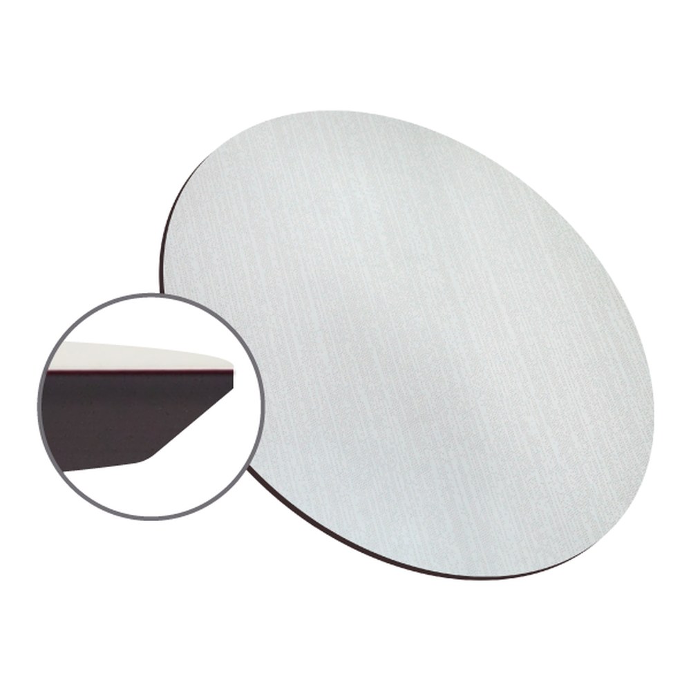 Cubierta de laminado compacto para exterior - Imagen 4