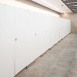 Mampara Leeder Arte Modumex