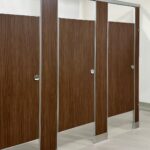 Paneles Leeder Curvas Modumex