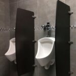 Mampara Superior 2.0 Modumex