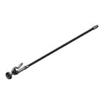 Válvula de rociado para prelavado – modelo B-0100 T&S Brass